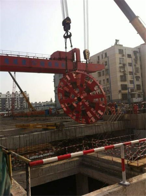 西昌市随车吊汽车吊出租哪家好