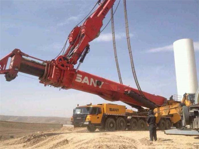 西昌市作业场地不达标（如地面松软），公司会提供解决方案吗？